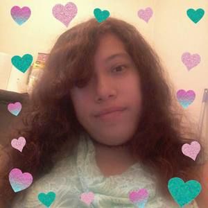 Meet your Posher, Guadalupe